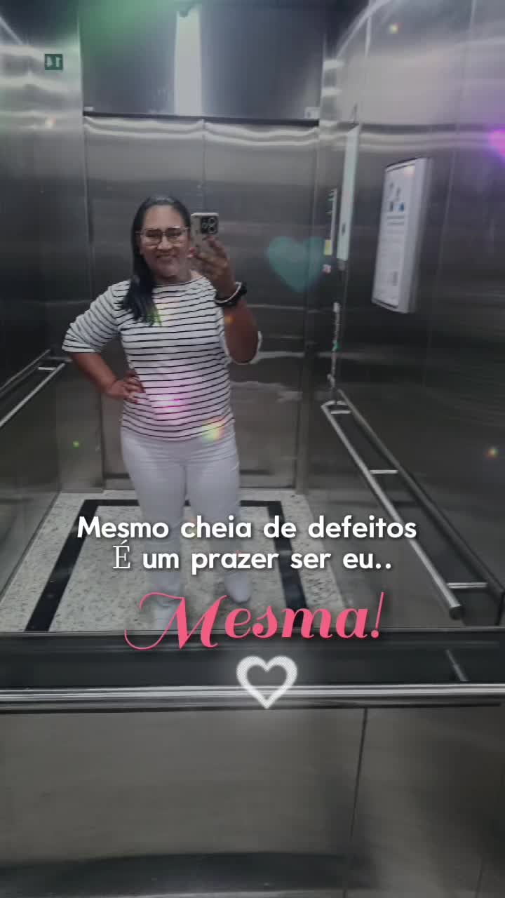 @Rosana Morena