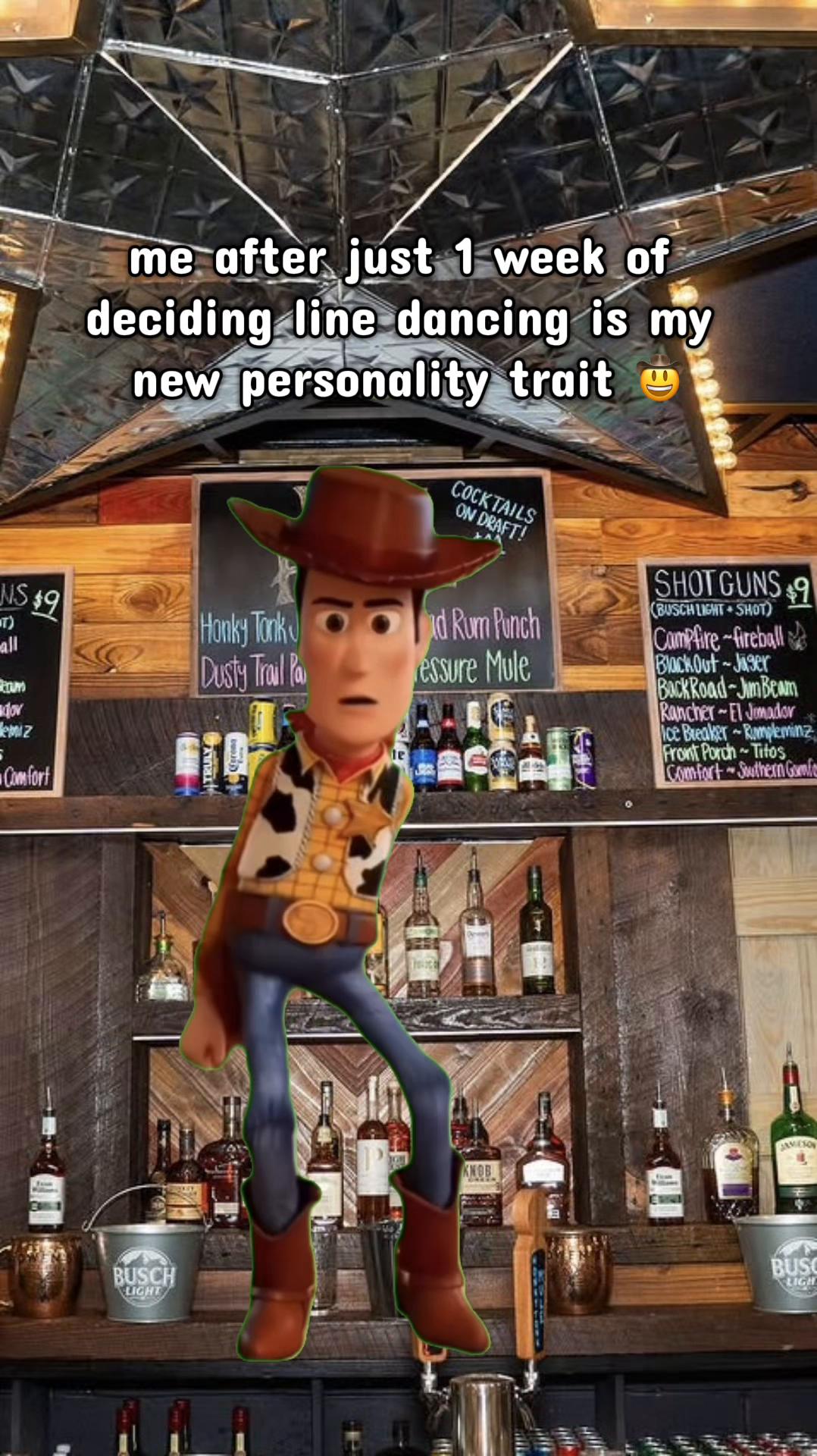 @J O S S