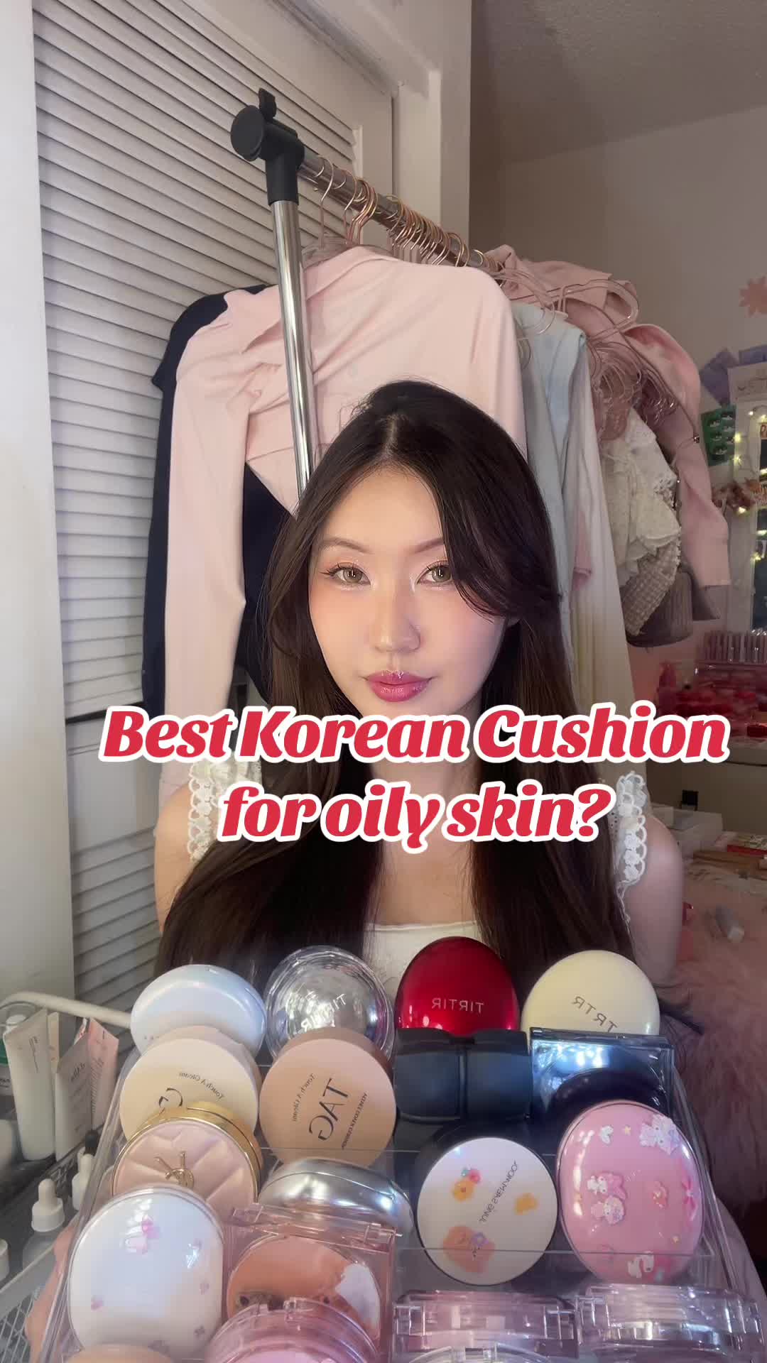 @MB 💖 kbeauty & aesthetics