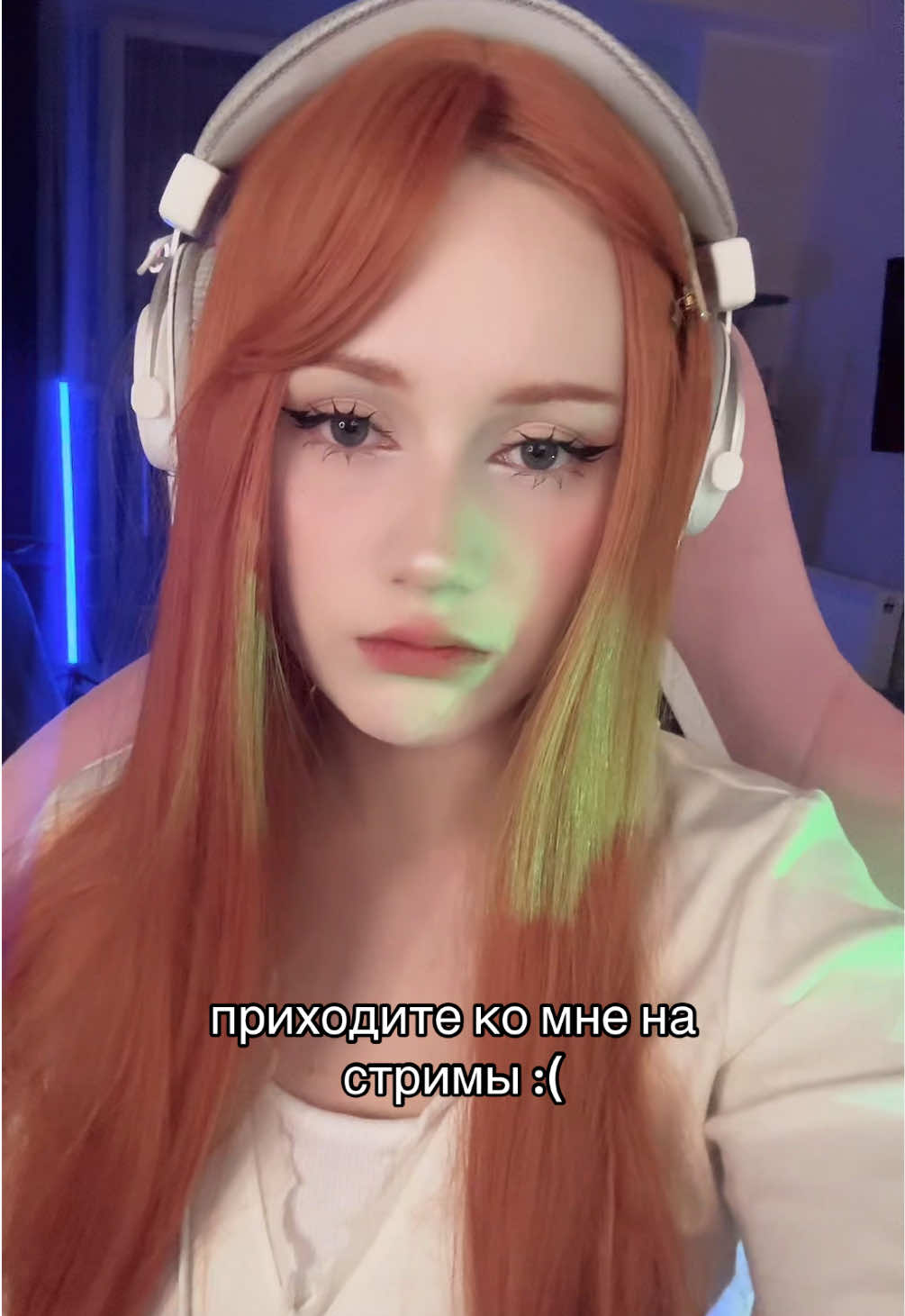 @rika