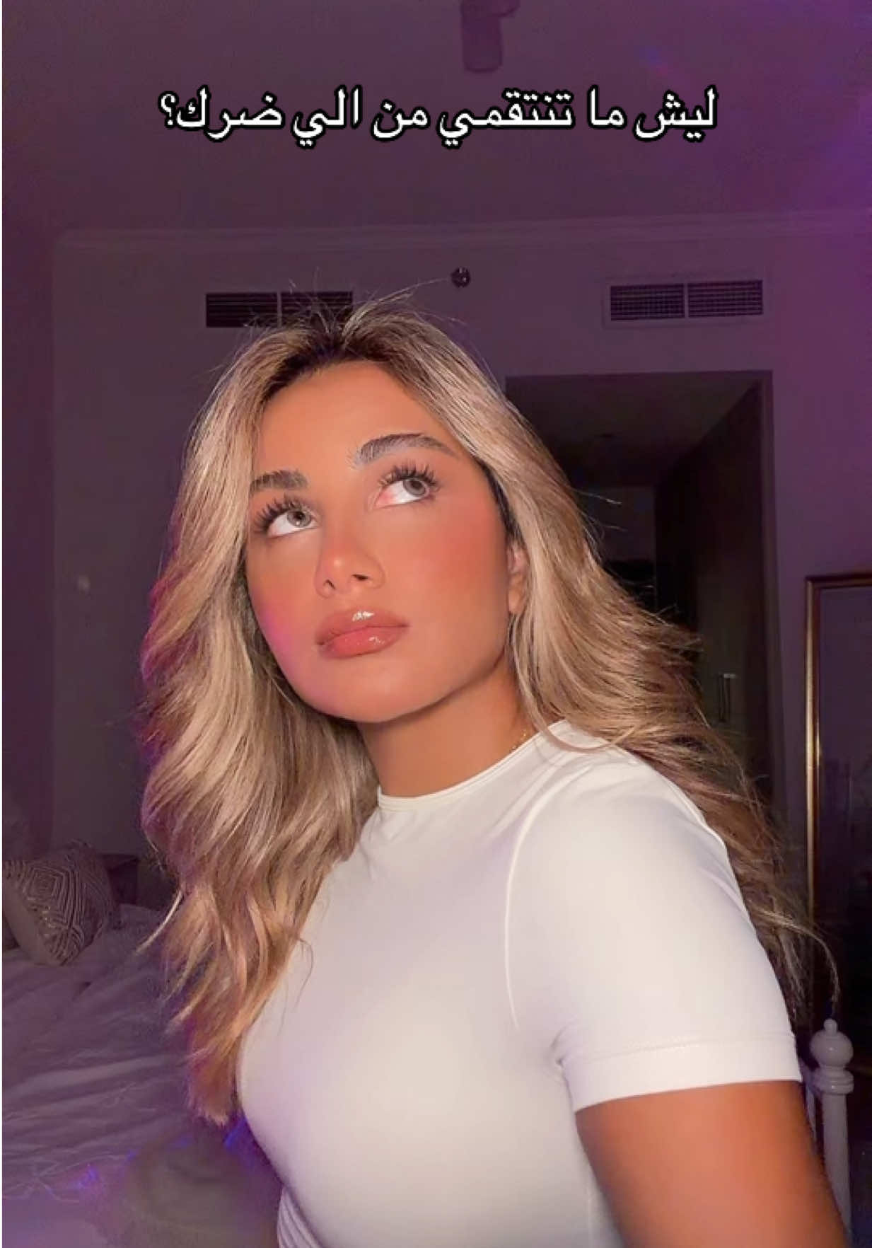 @SARLEEN/سارلين🇸🇦