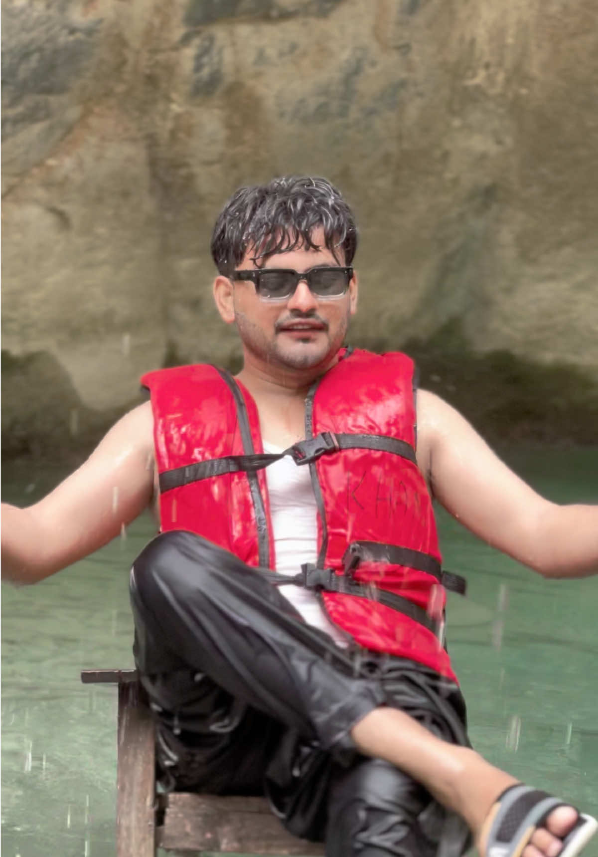 @Afaq bhatti