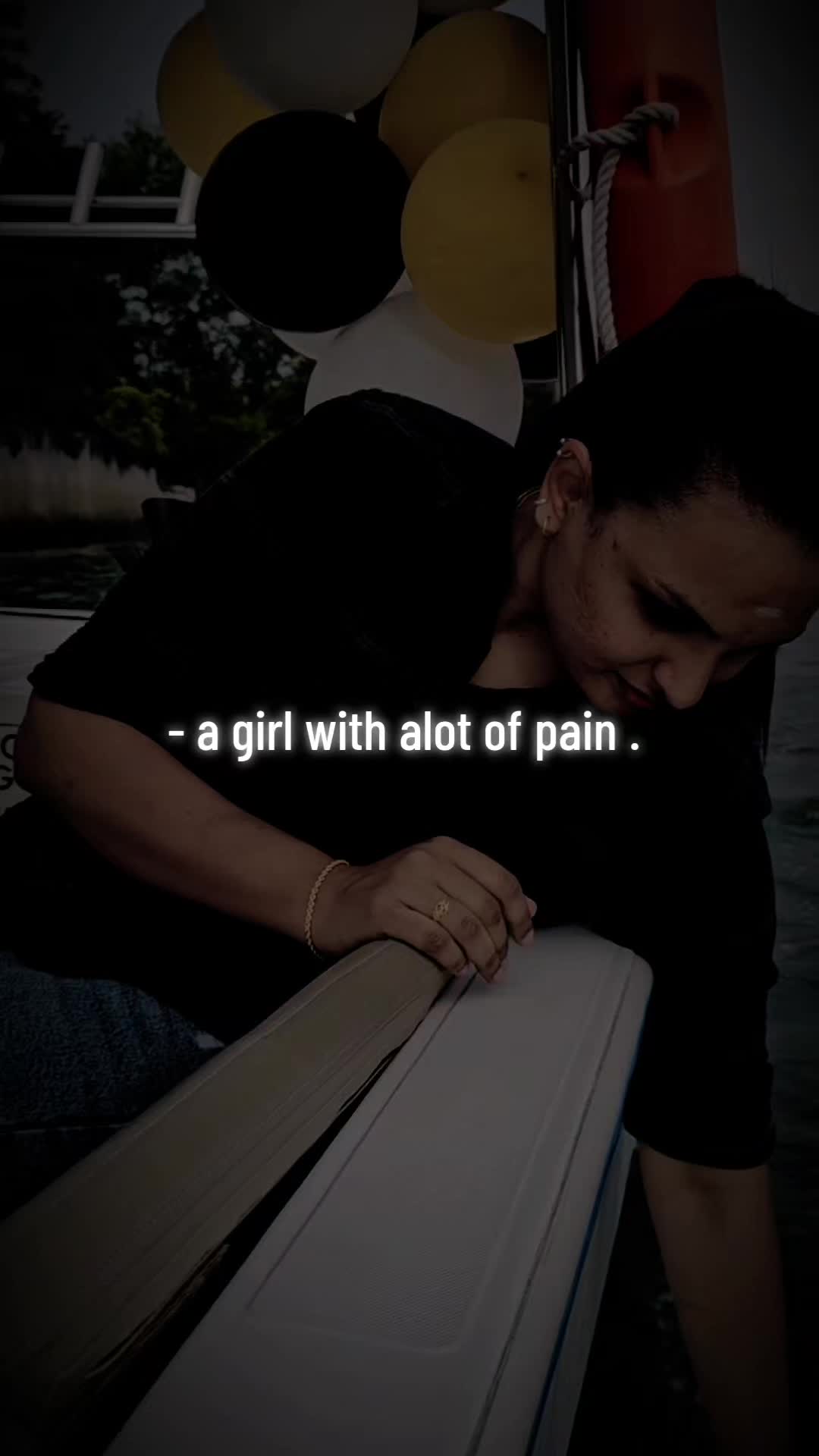 @:: Arshஷினி ♡