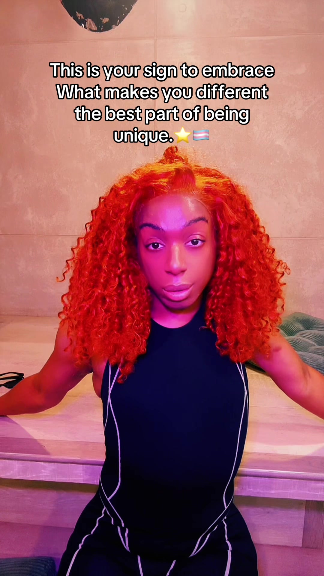 @taibeyirl
