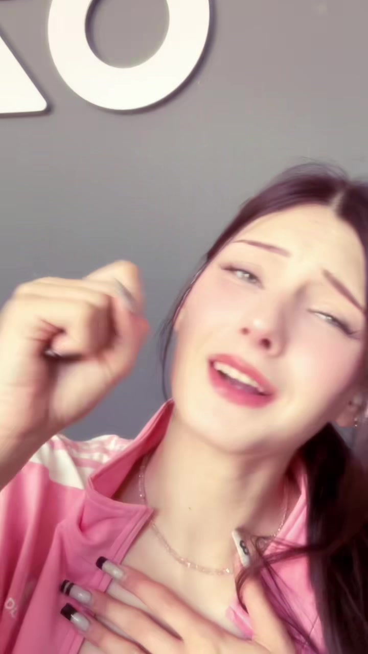 @Lirwwixia