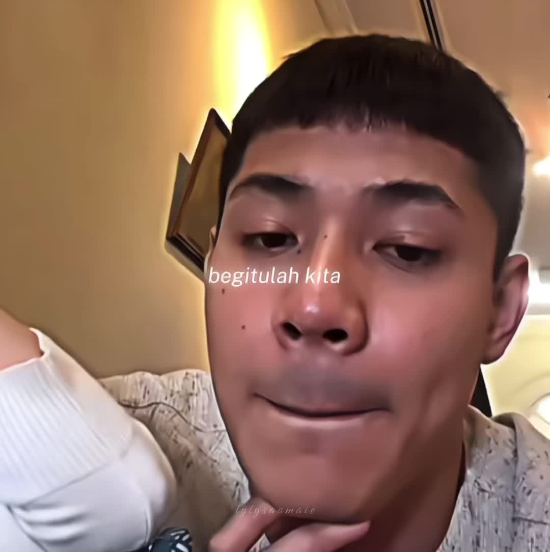 @๐ผ๐ฎ๐ฌ๐ต๐ฎ๐๐ต๐ฎ๐ ๐เง