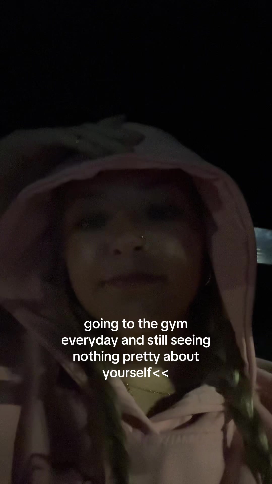 @naudia