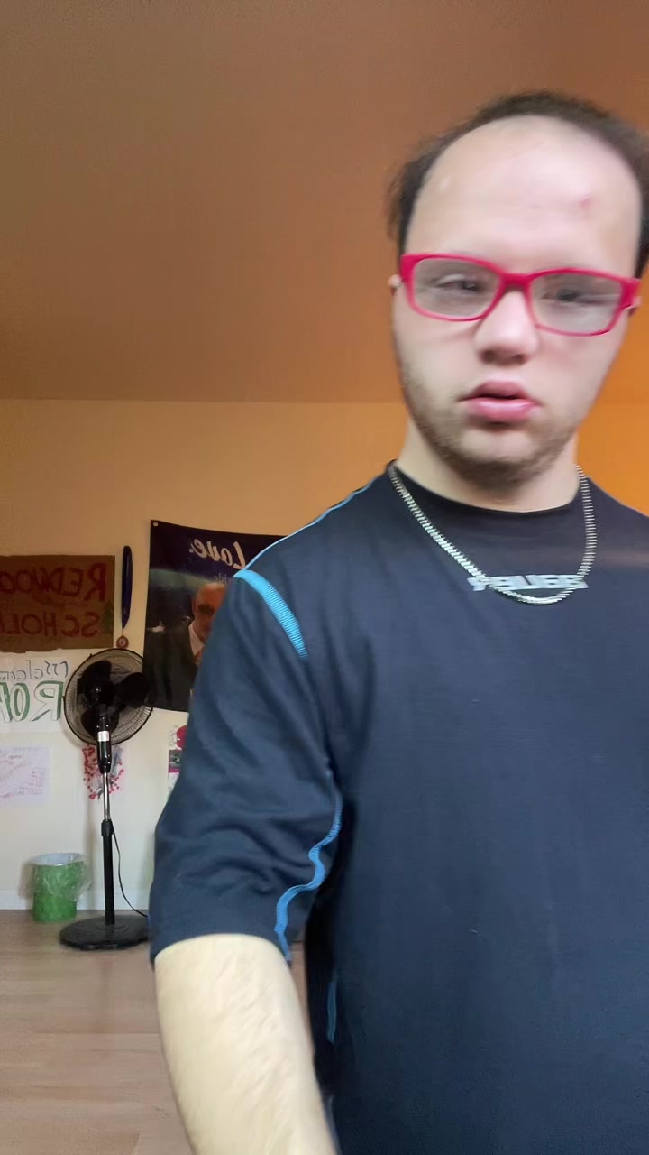 @Bigguy