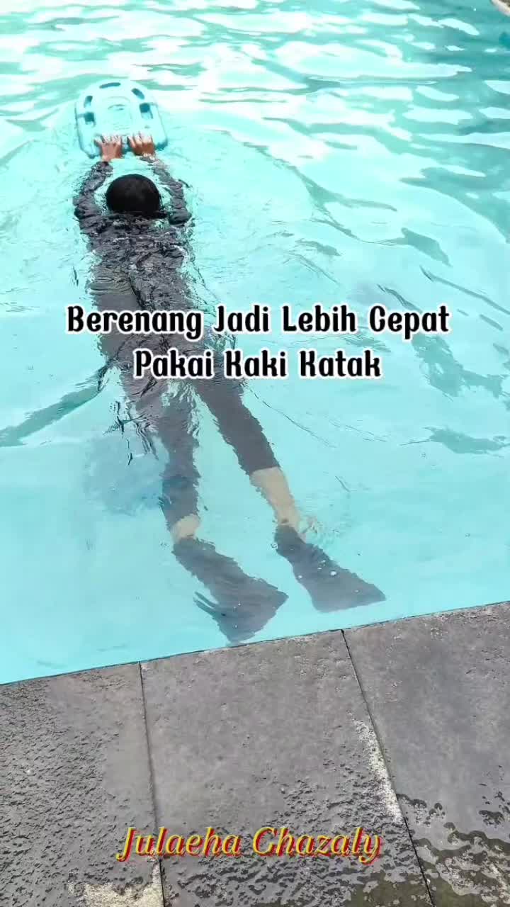 @Julaeha