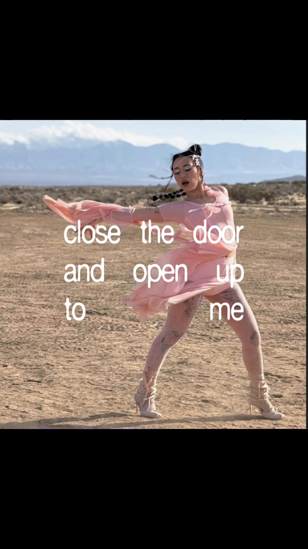 @sailorr.fp