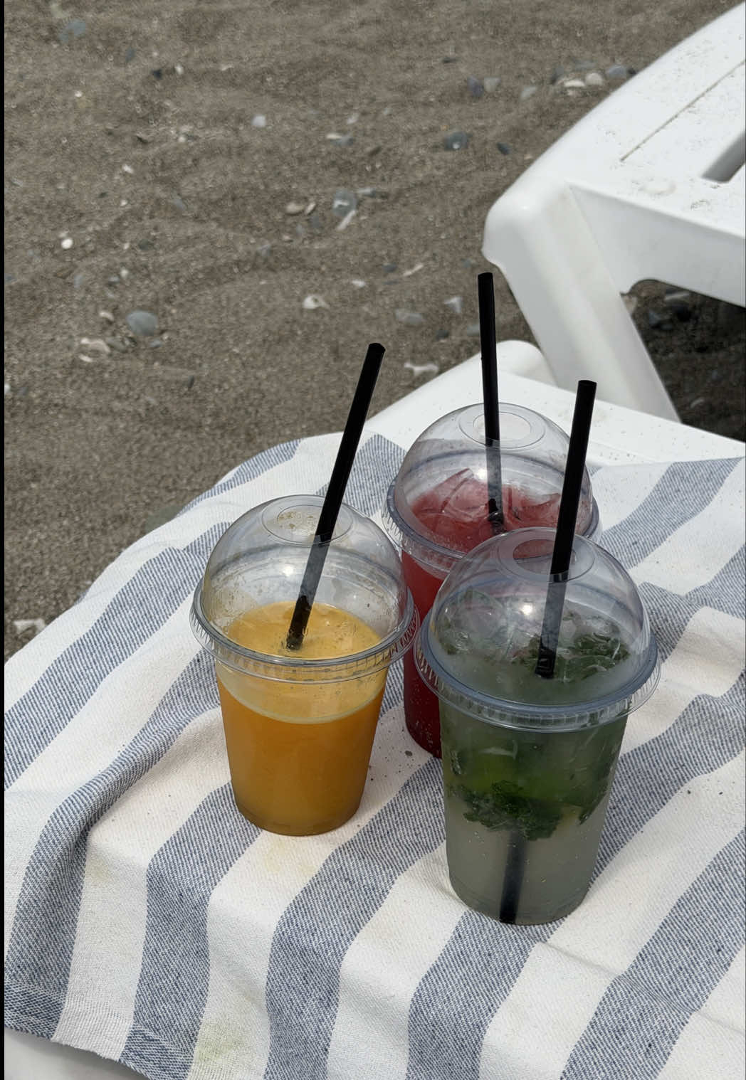 @Сашуля