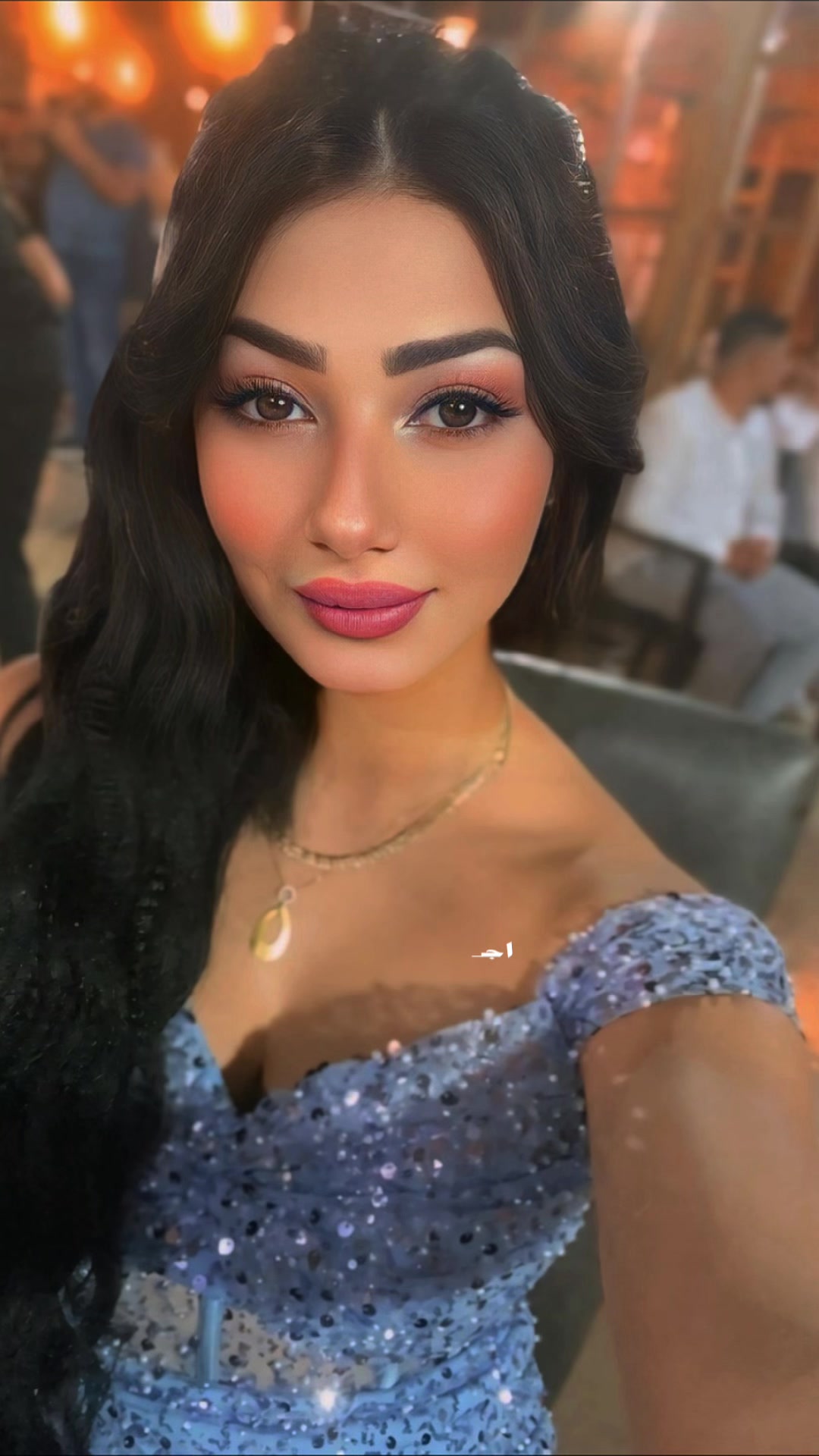 @Fatima_ghaddar🇱🇧