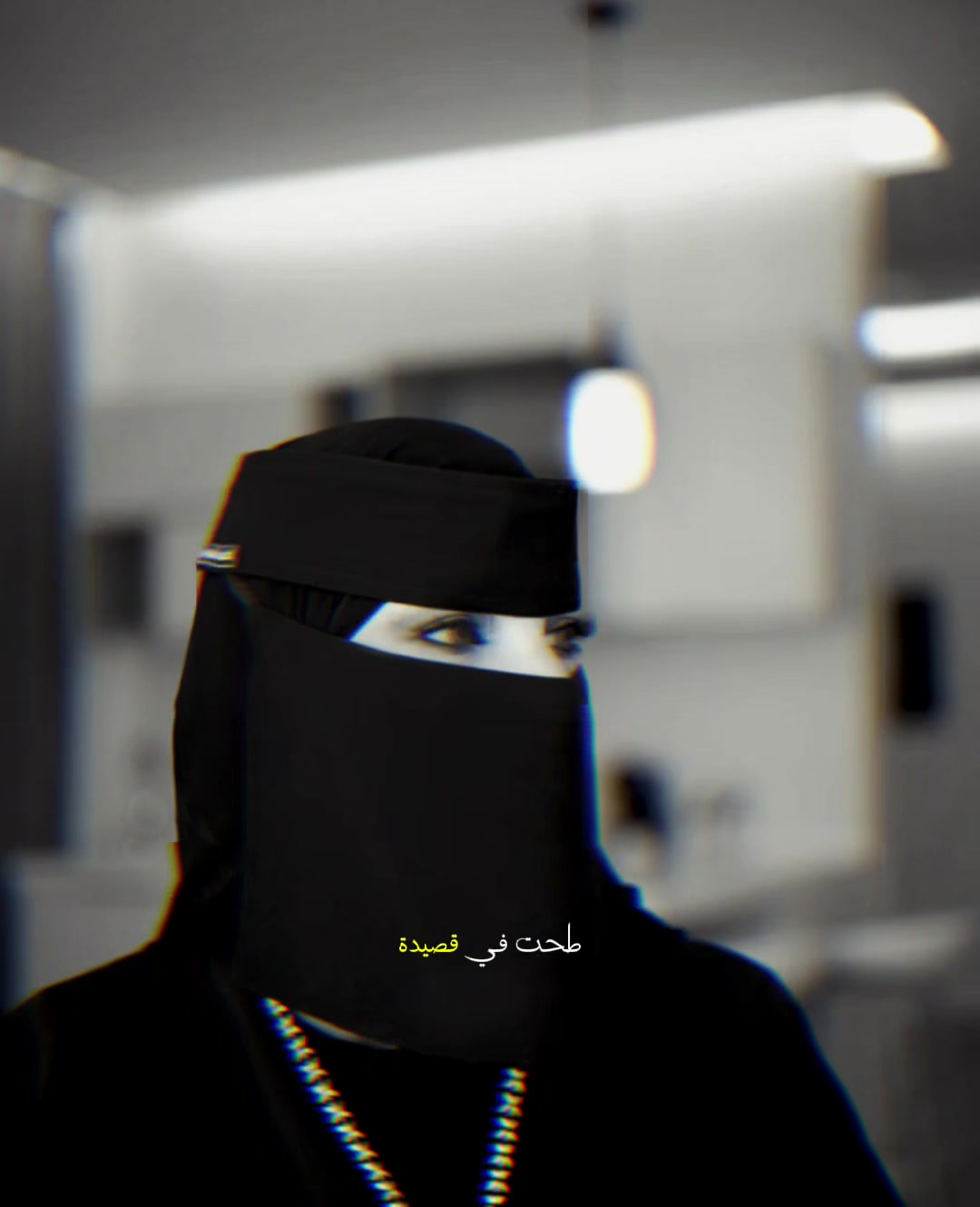 @نورة الزهراني 📸