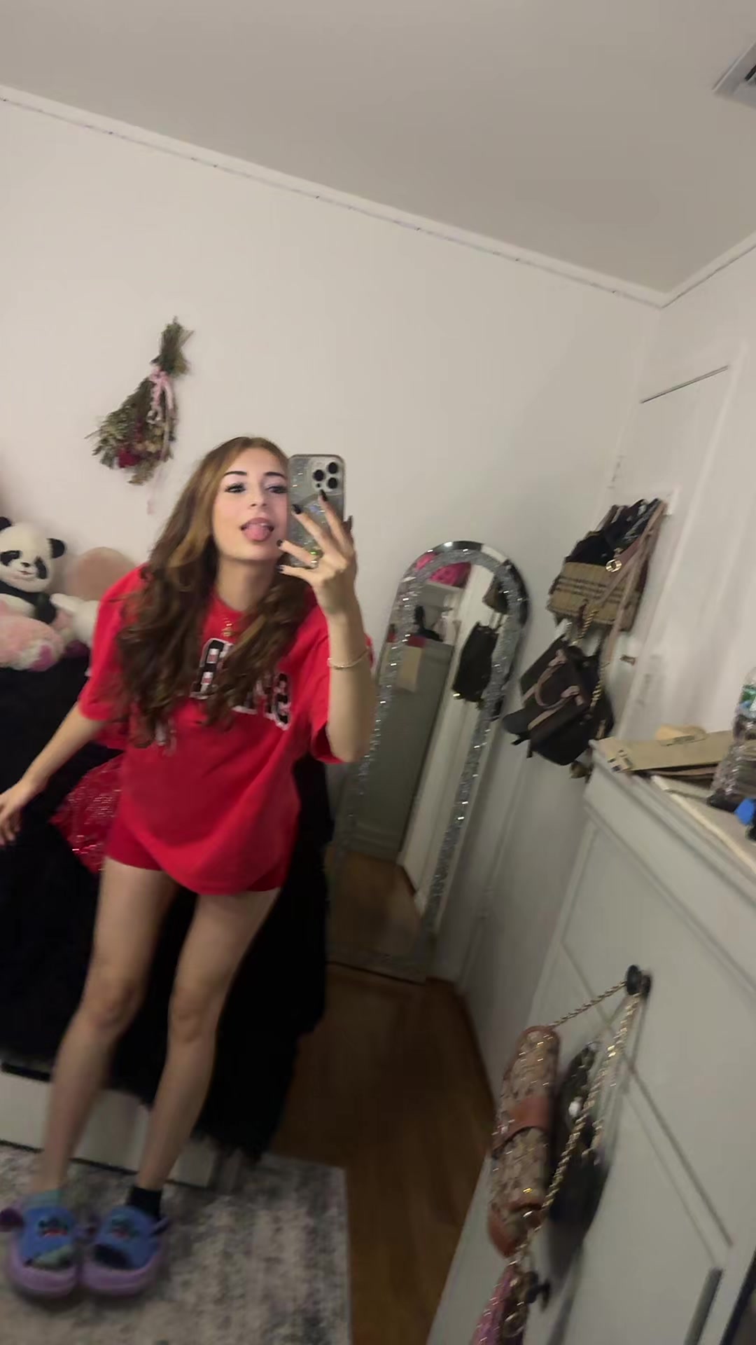 @Sophie._.blahhh