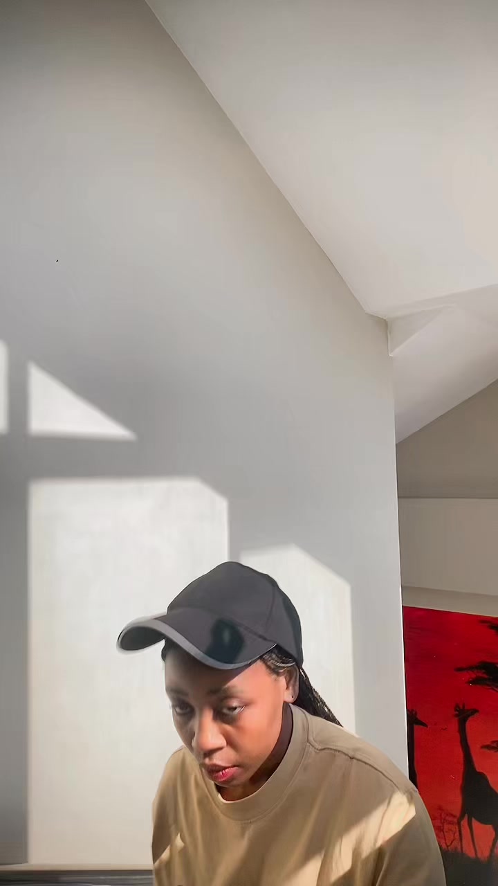 @ishamy🦚🦚