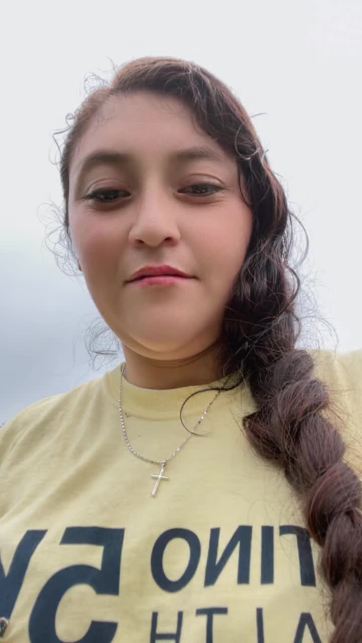 @Adri😍😍