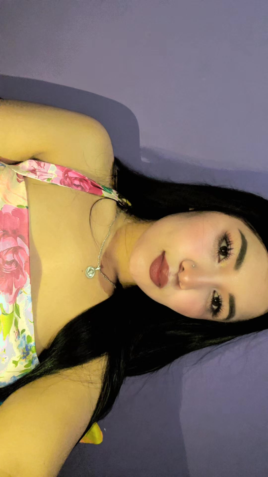@🦋