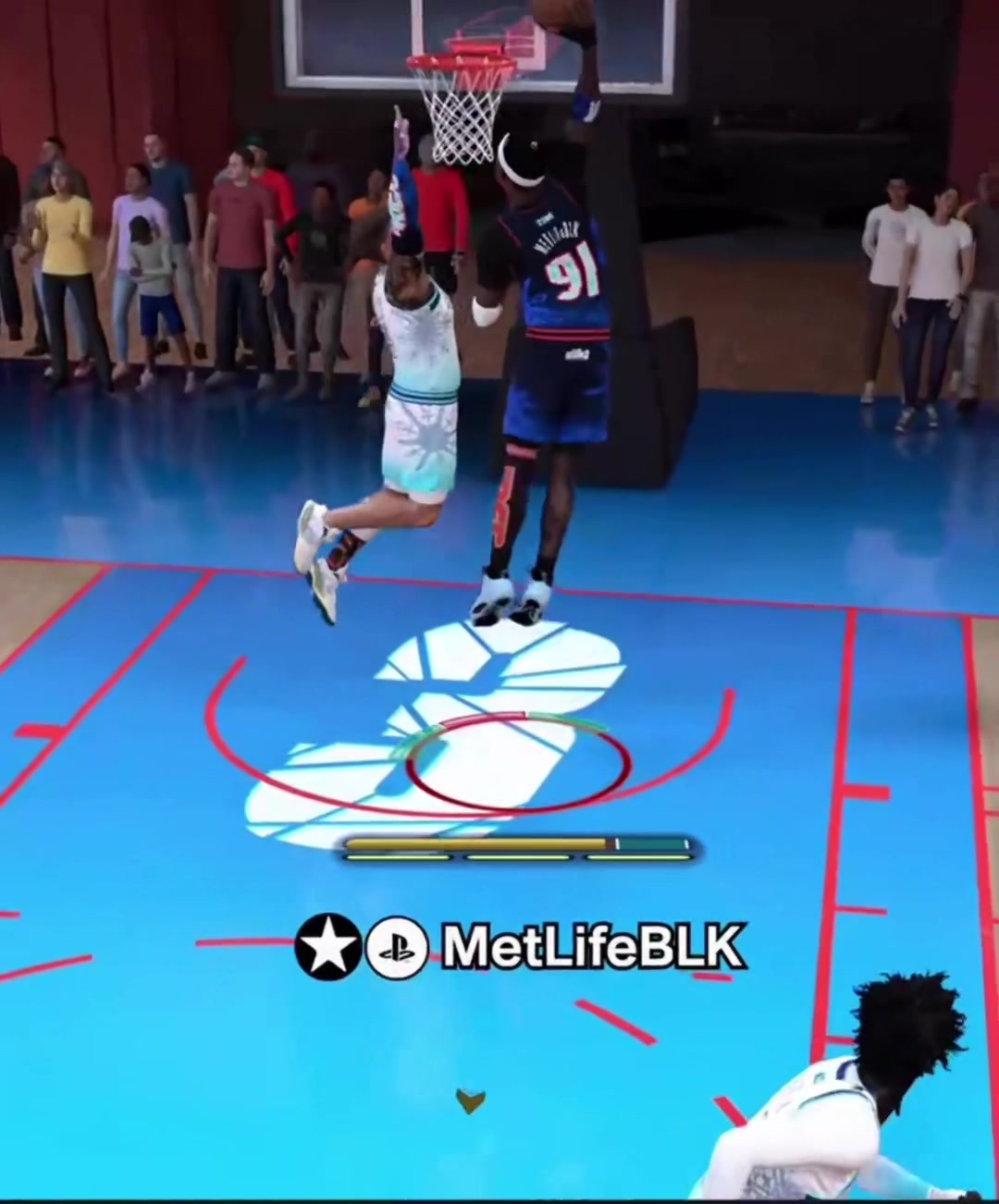 @metlifeblk