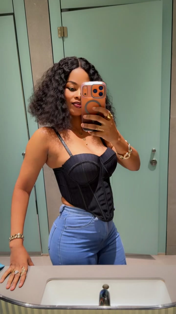 @nanaaalice