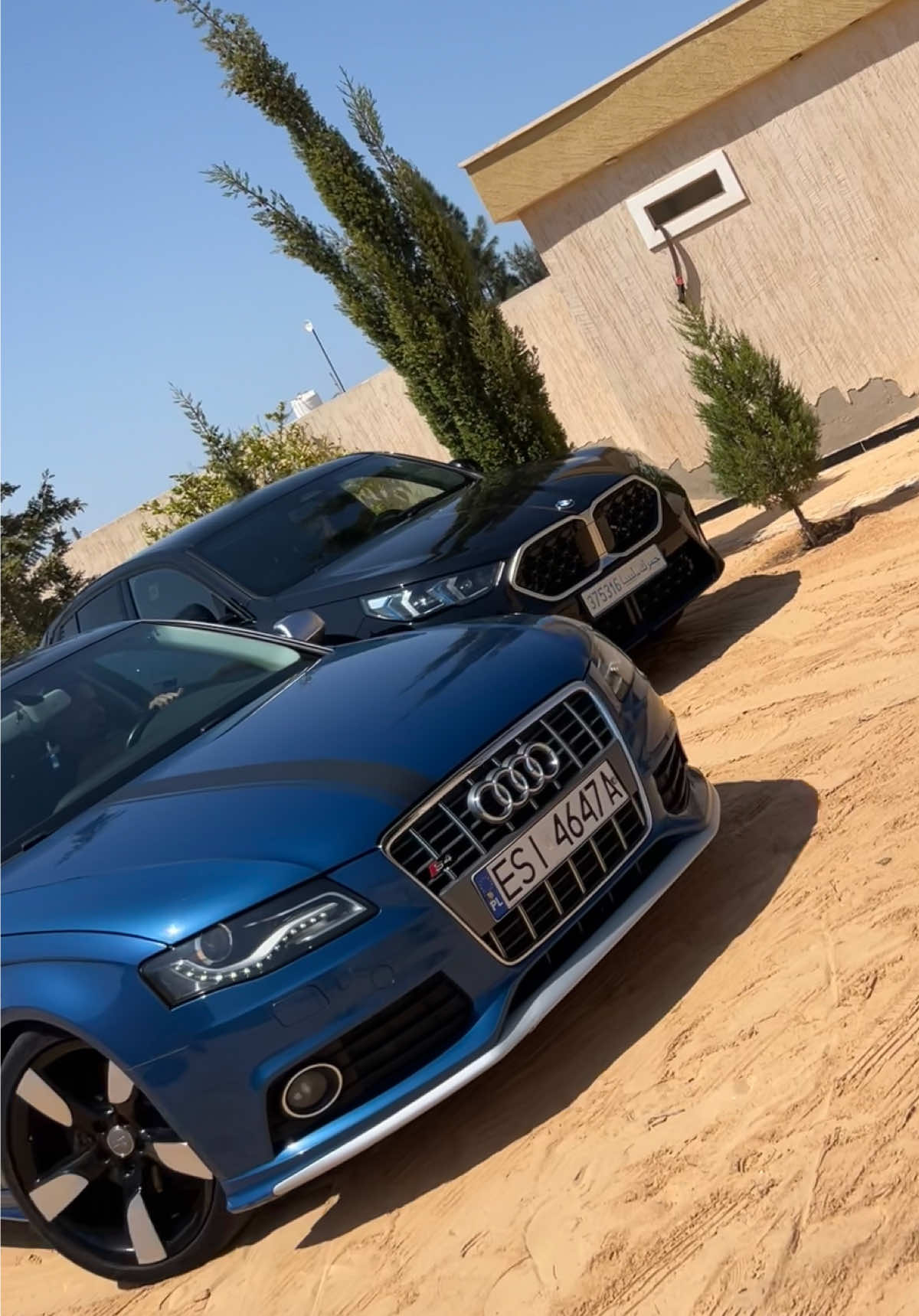 @عـــلاء الـنـايلـي 🇱🇾