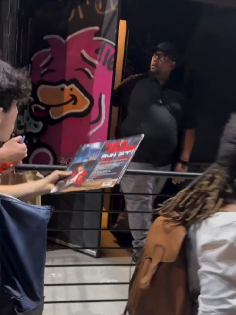 @chrisbreezybrown