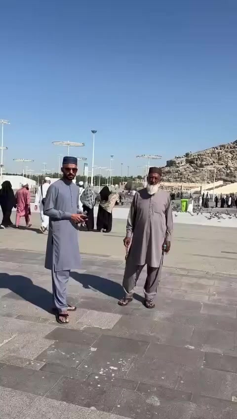 @AD Prince Mailsi 🇵🇰 🇬🇧