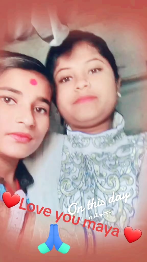 @sostikakapar123
