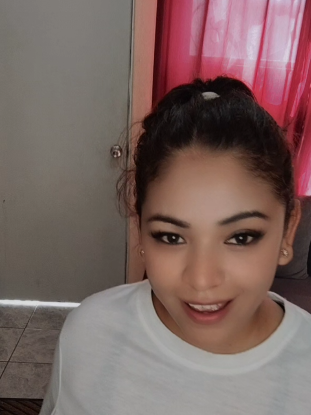 @Tania_Abarca