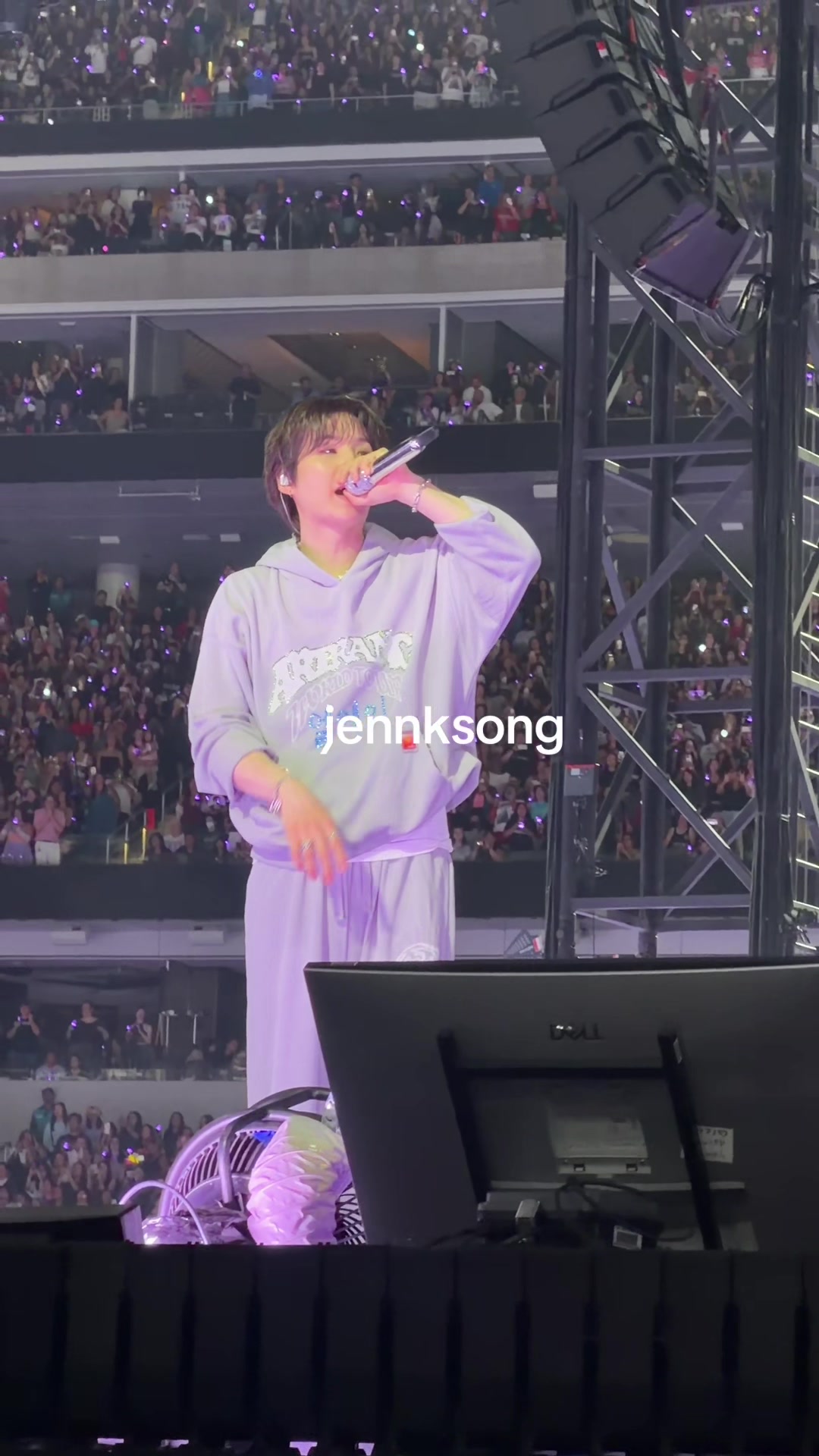 @jennksong