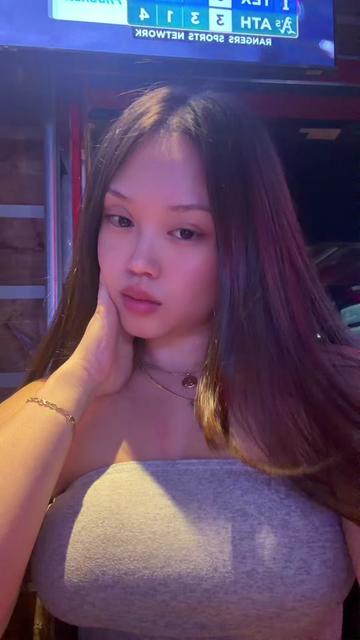 @jade