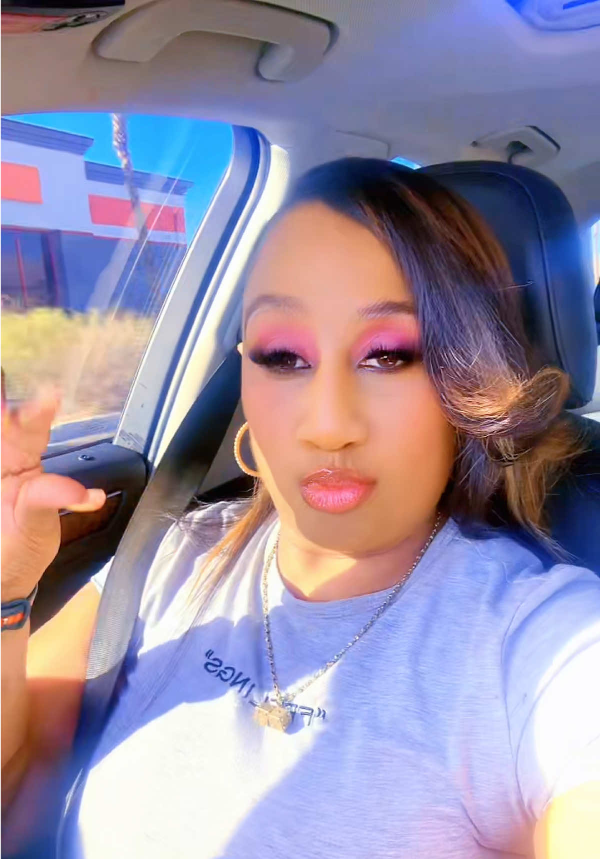 @Tikki 💋