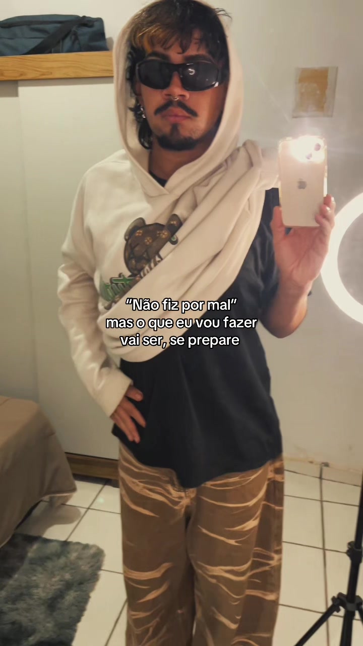 @Eucielll