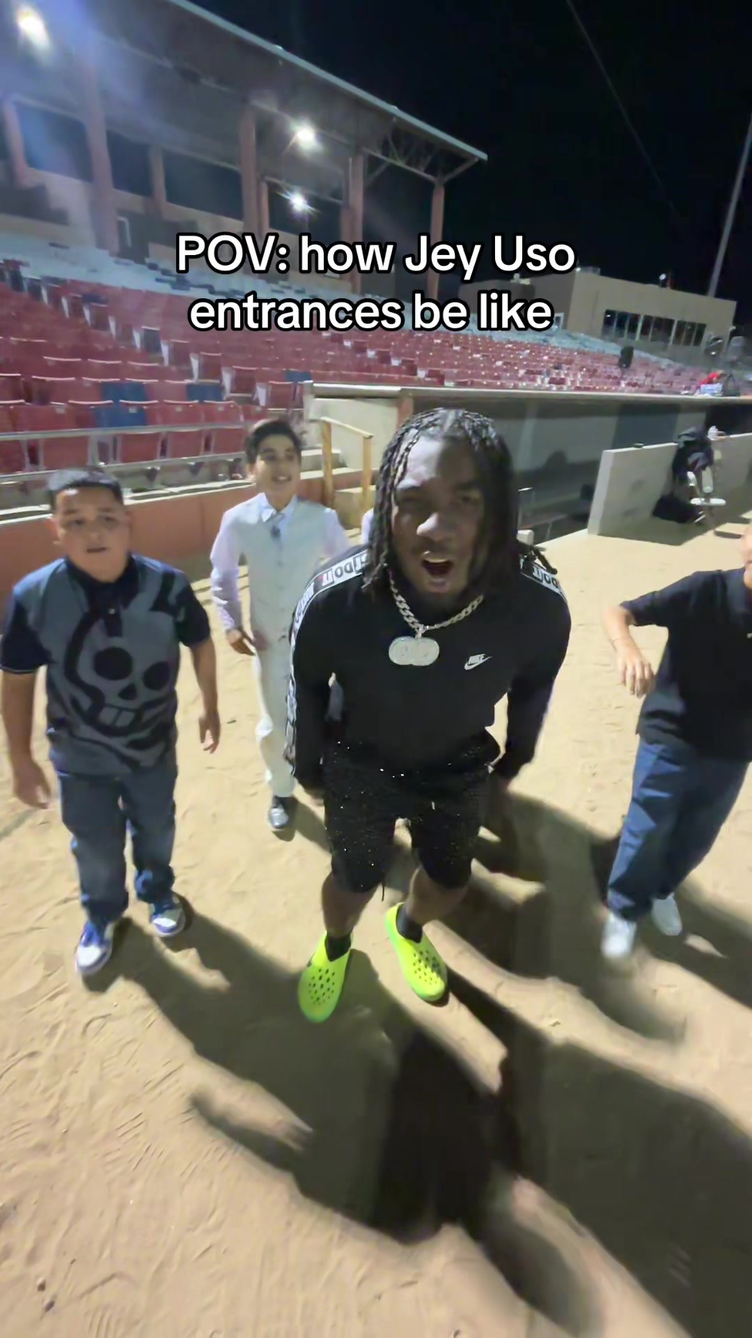 @TheRealGD