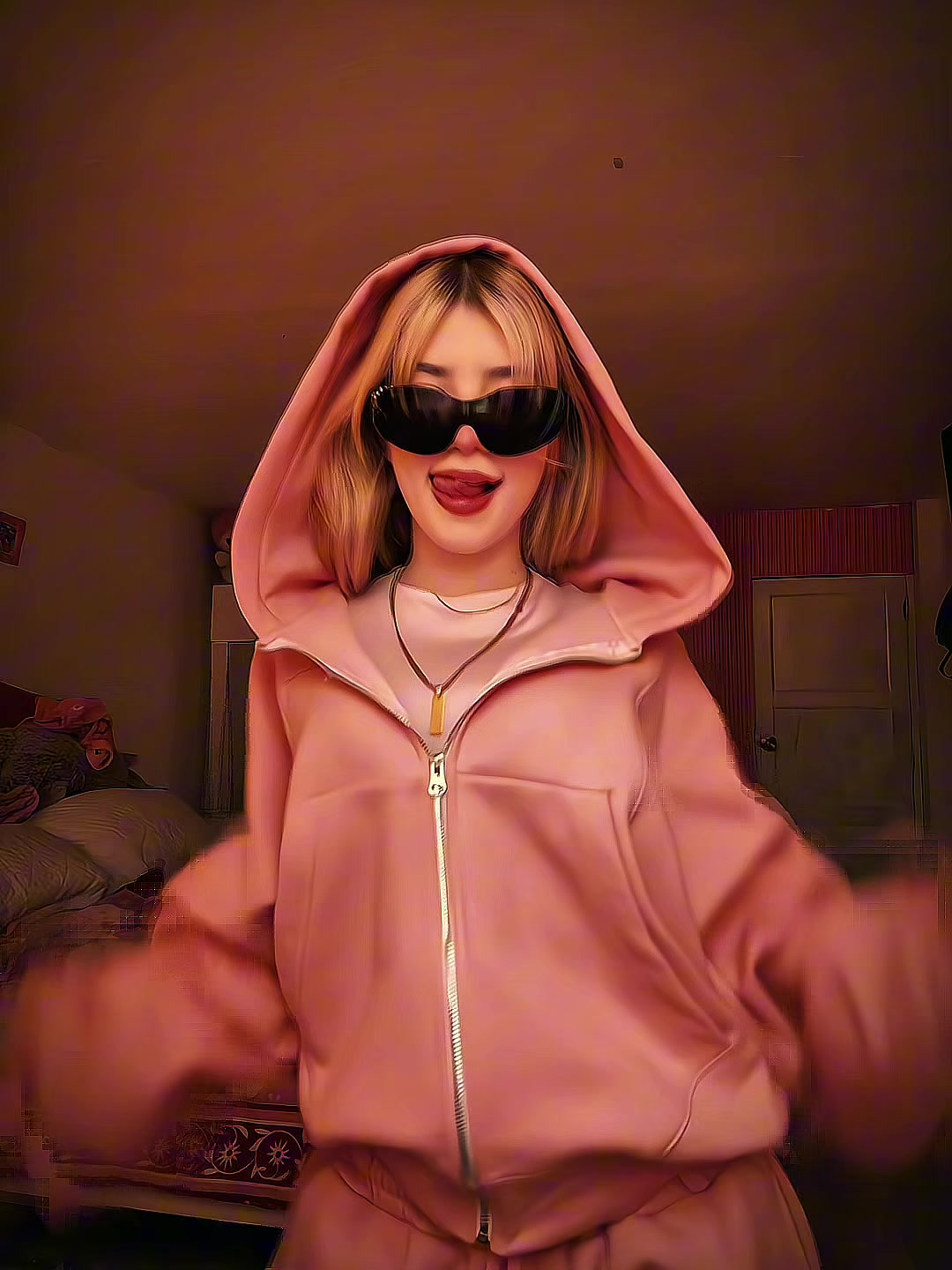 @𝕱𝖆𝖚𝖘𝖙𝖎𝖓𝖔🍷𝕮𝖆𝖕𝖈𝖚𝖙