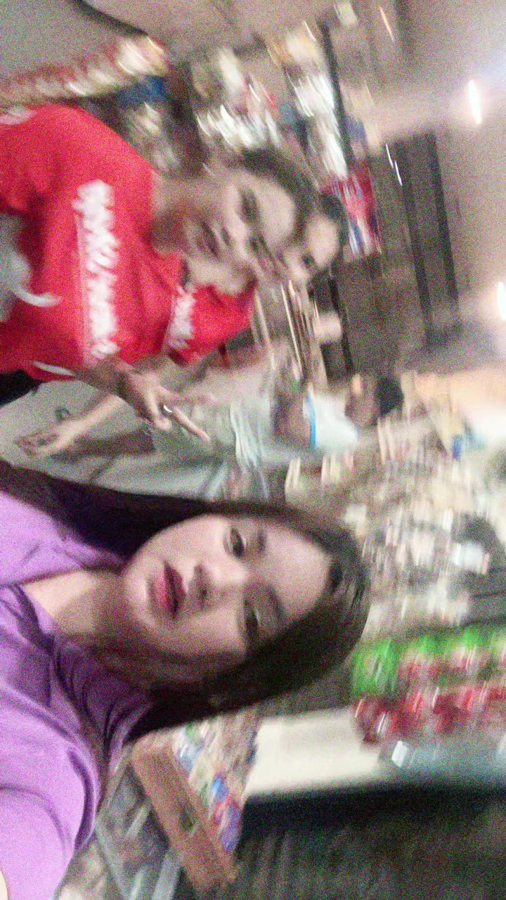 @jizkiechubsmiming