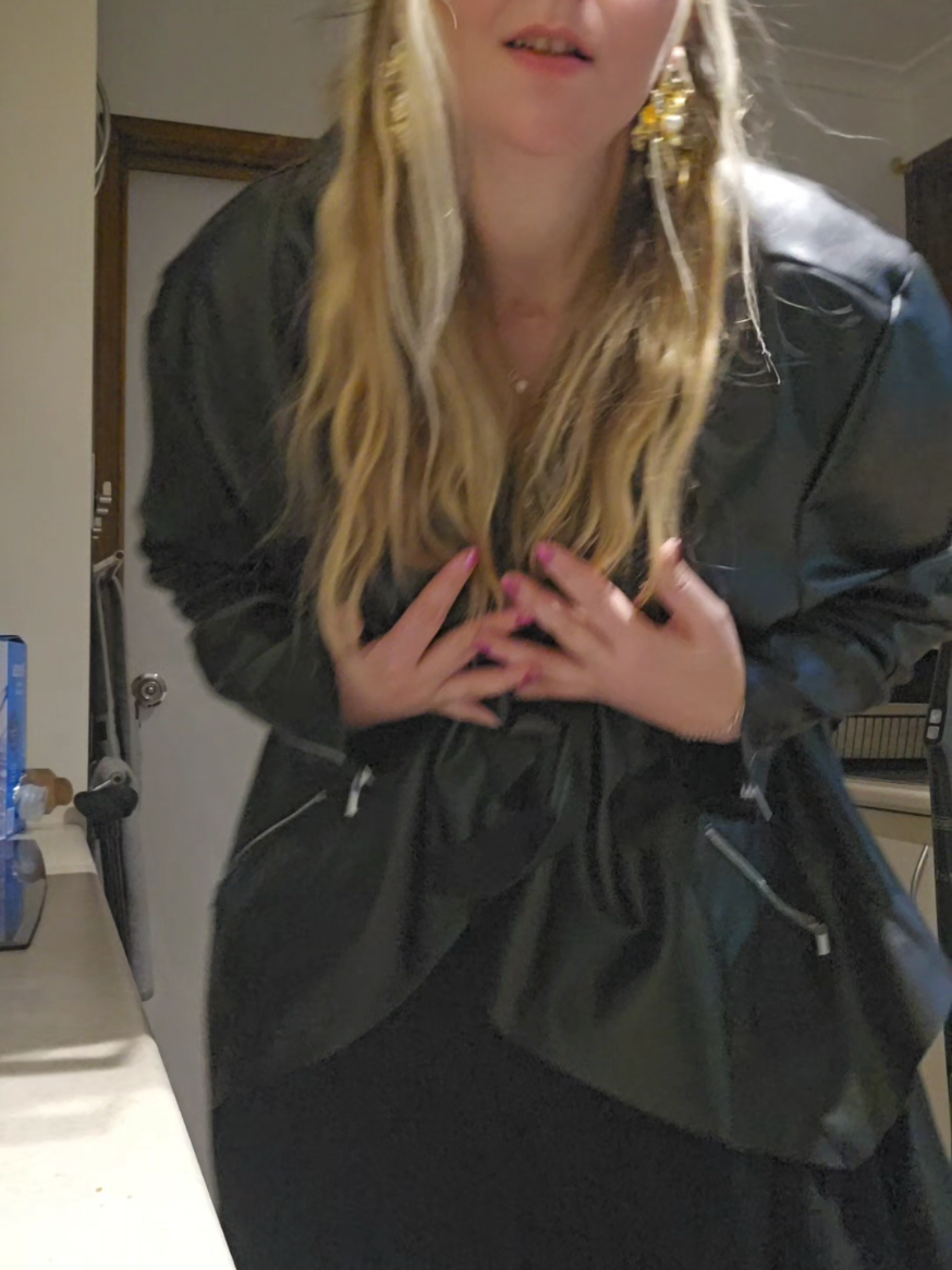@fpopgirl 💗