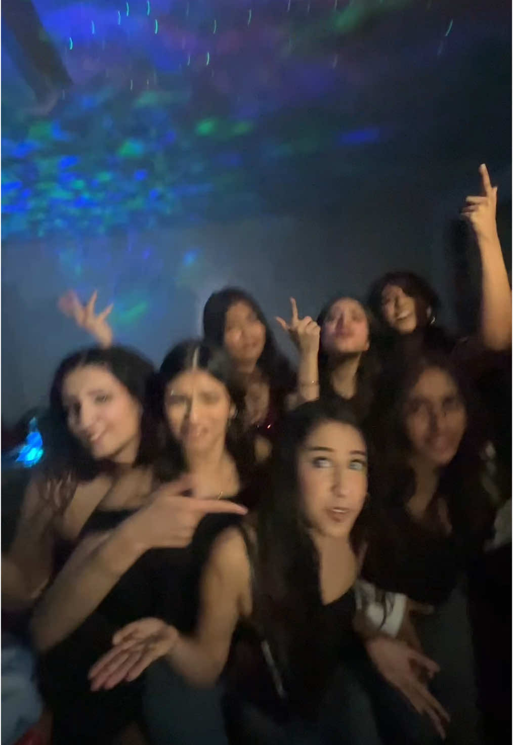 @jia