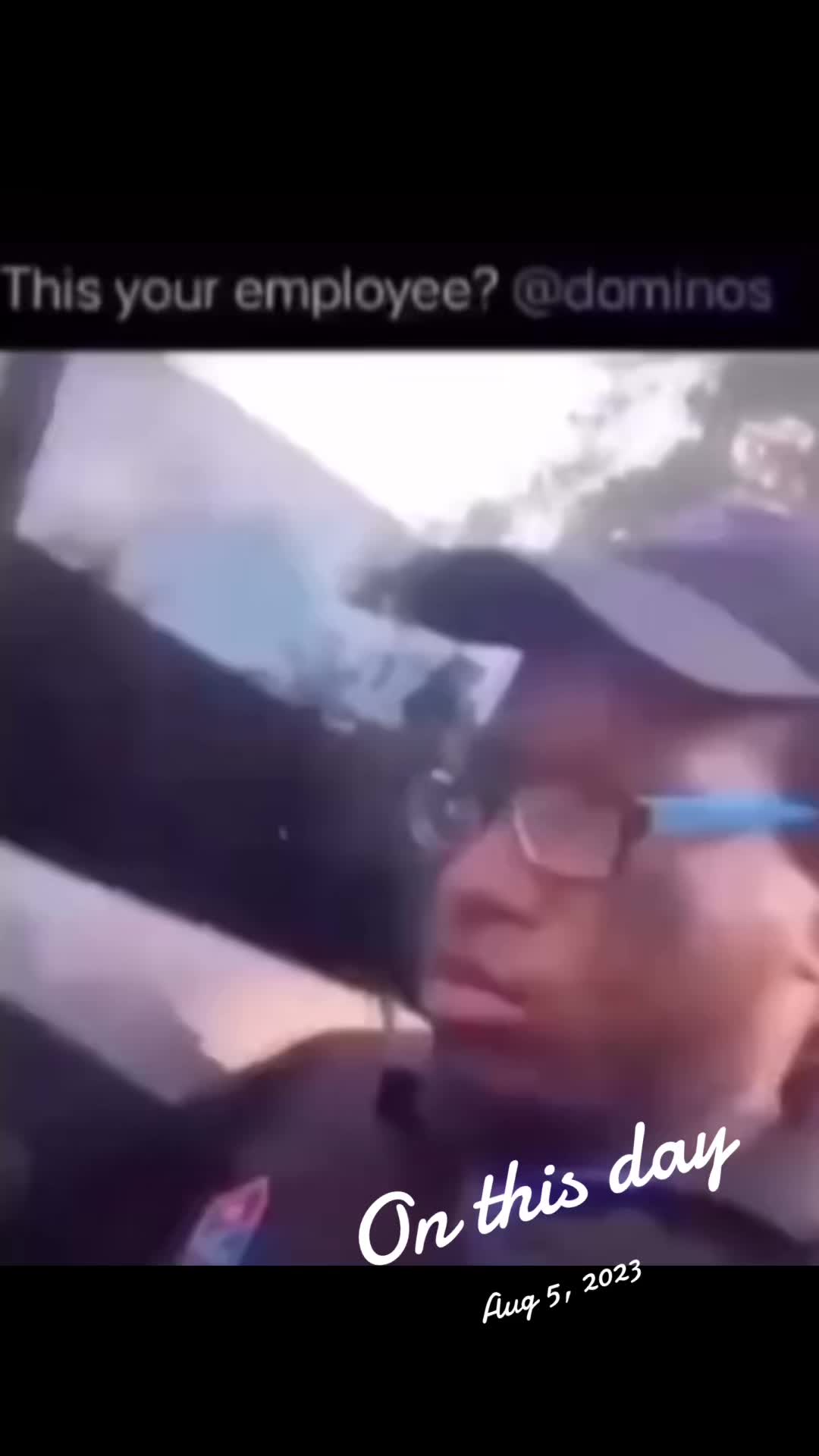 @its_maxi