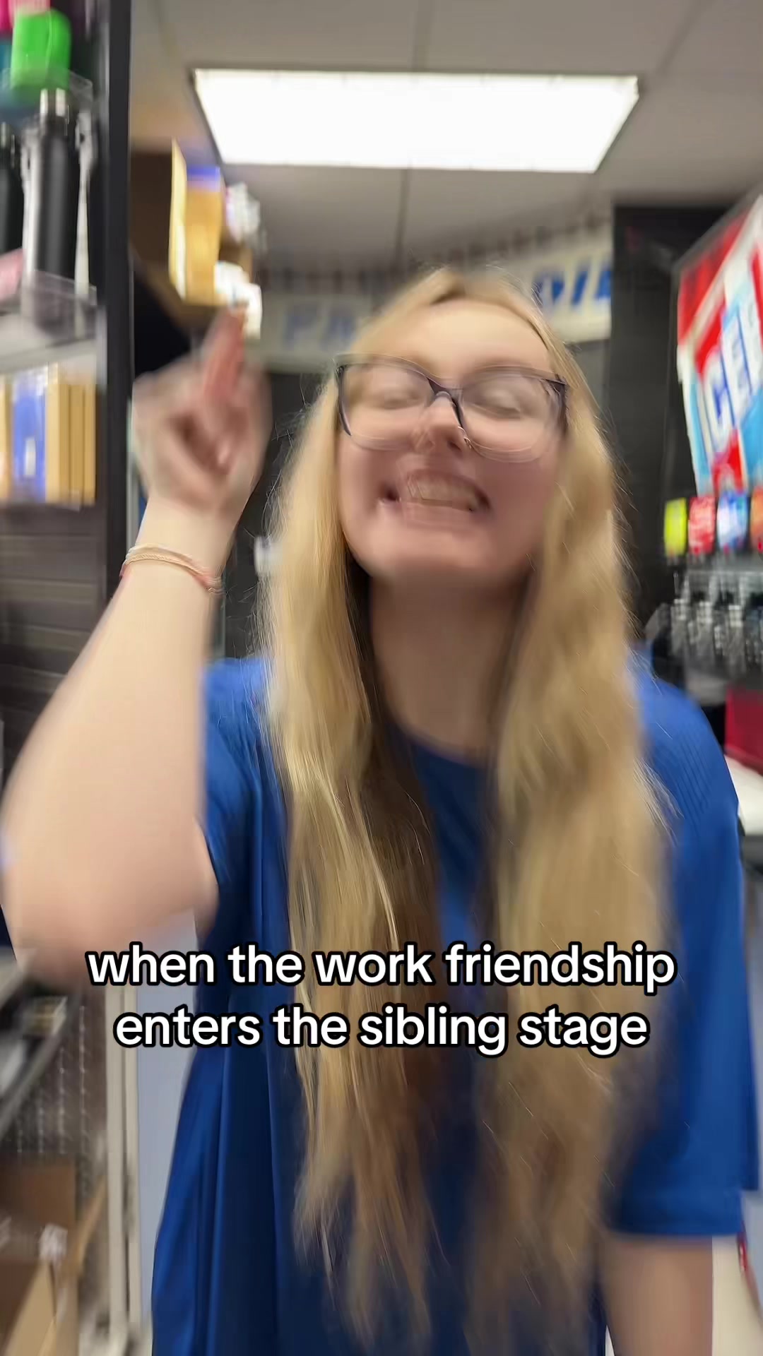 @Fast Eddies