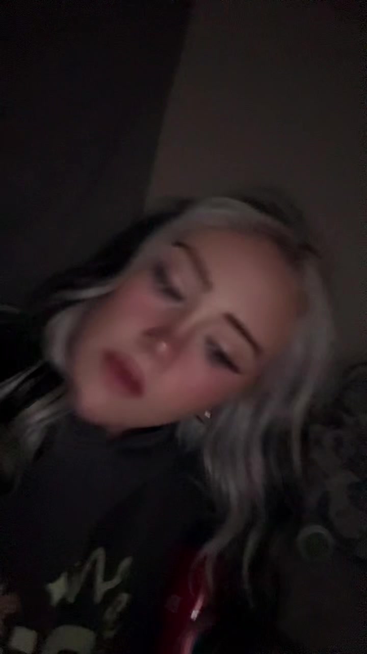 @kendra