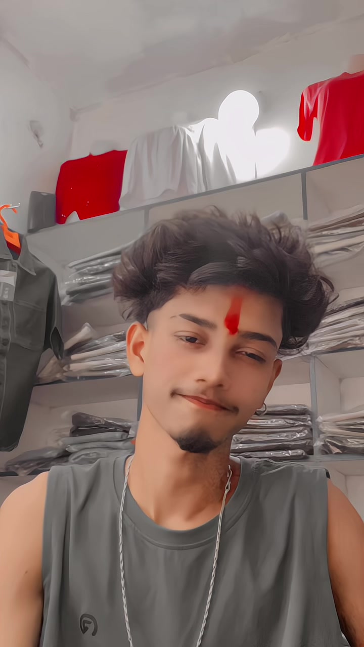 @‼️♨️भोज्पुरीया_राजा👑‼️