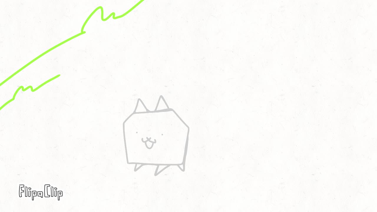 @청룡이