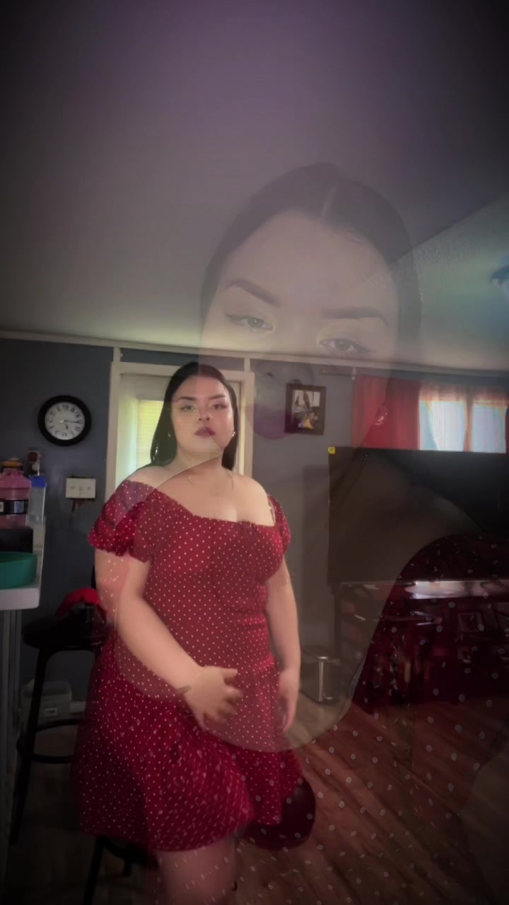 @gabrielatonche