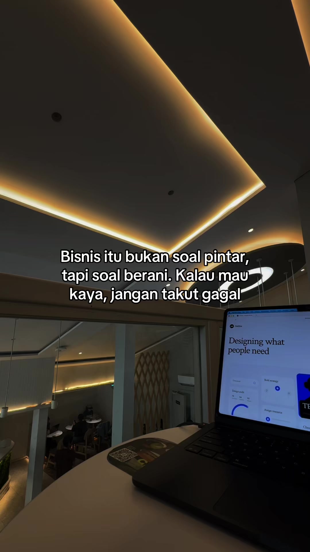 @Delibix & Company