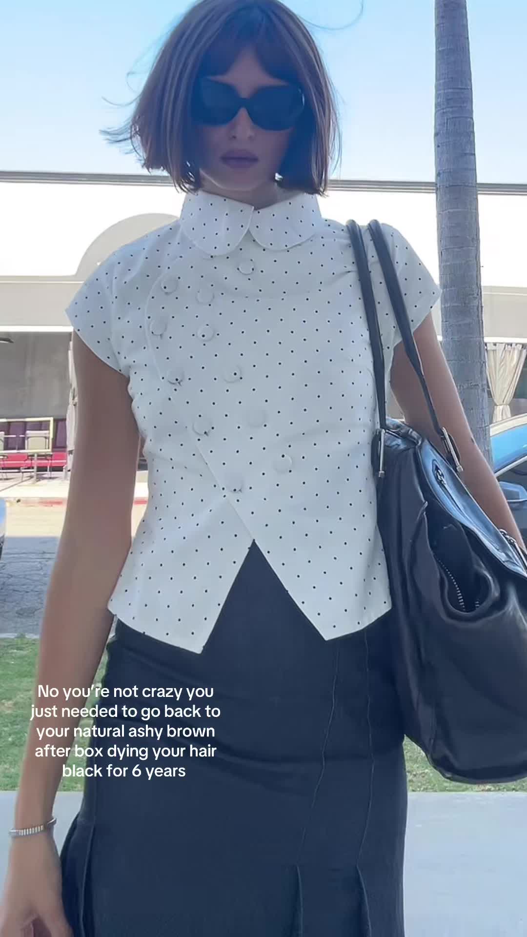 @thealexandrayvette