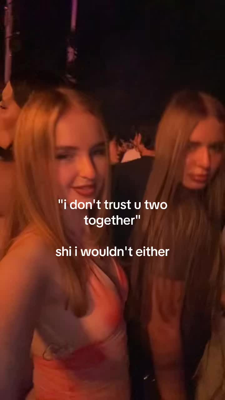 @Mariya Mayorova