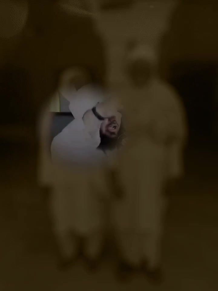 @Asadalijani342
