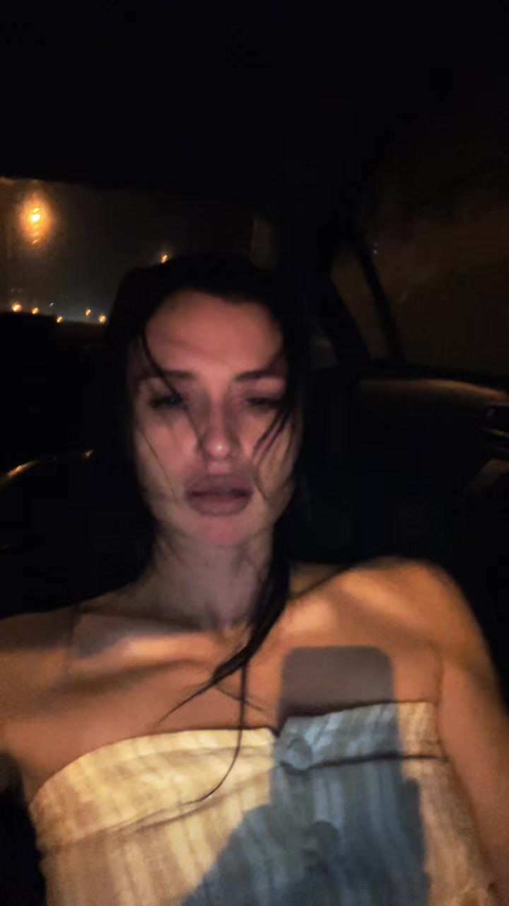 @daryasssssss777