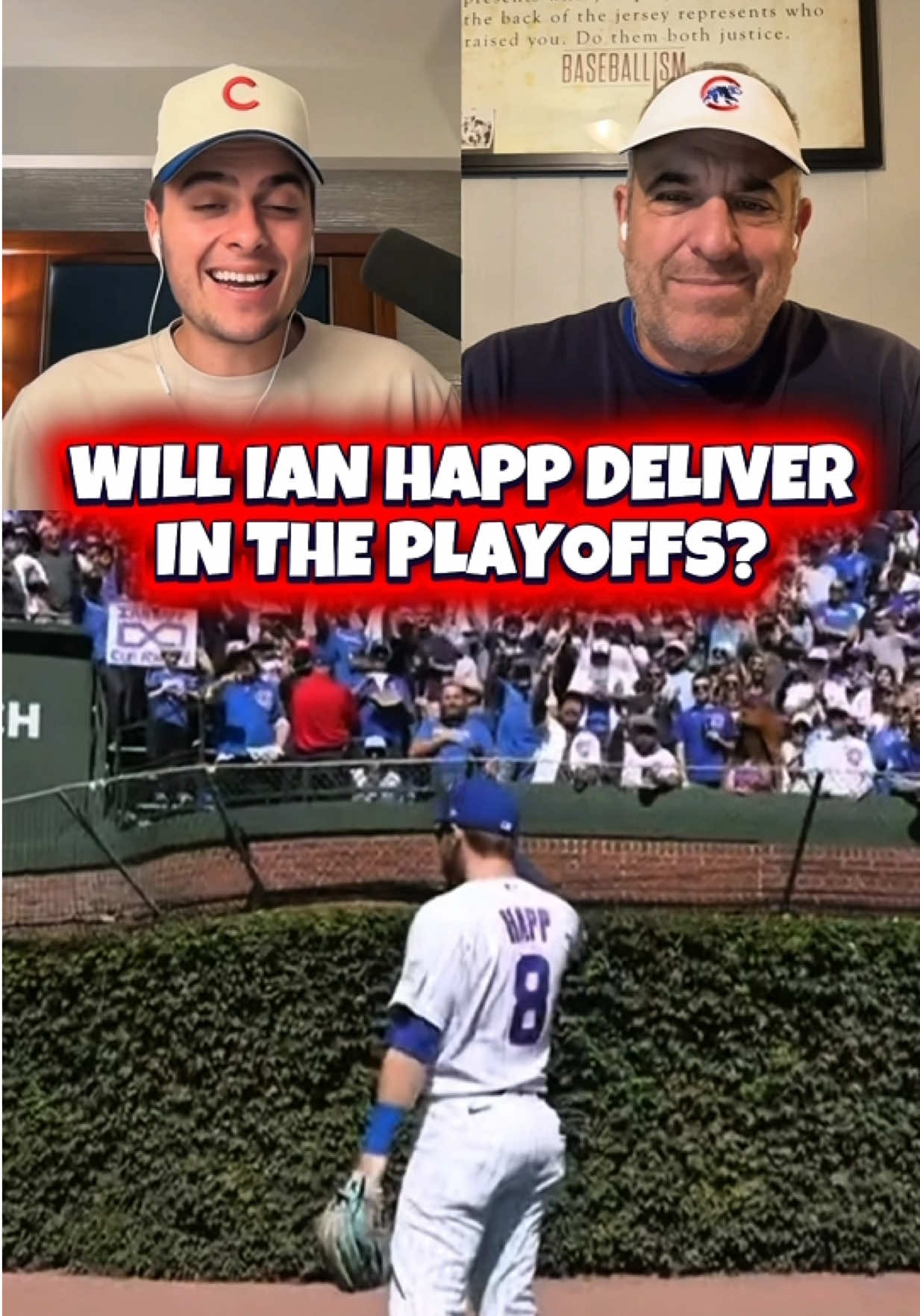 @Wild Card Sports