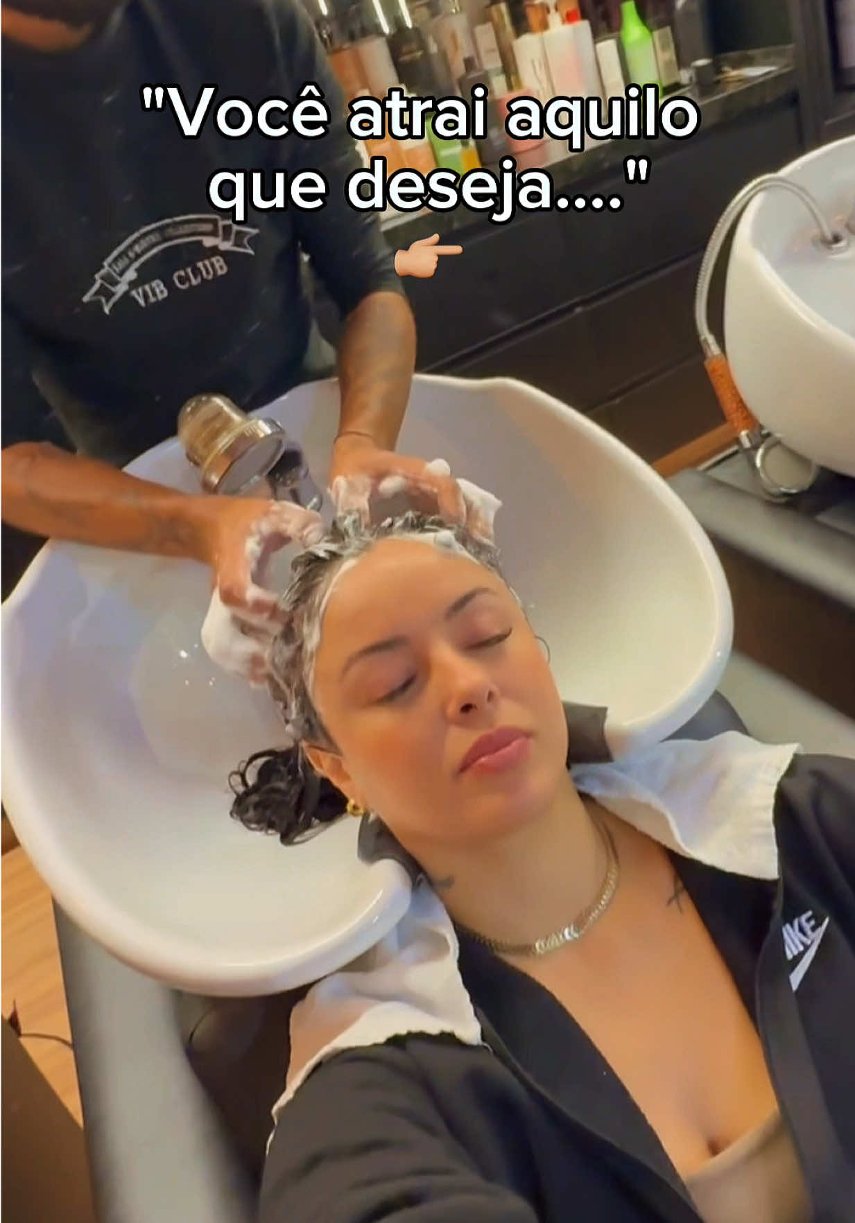 @Gaby Fran&ccedil;a